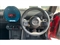 Mini Hatch Image 5