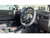 Mini Hatch Image 6