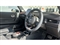 Mini Hatch Image 6