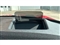Mini Hatch Image 9