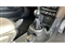 Mini Hatch Image 10