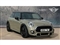 Mini Hatch Image 1