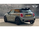 Mini Hatch Image 2