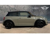 Mini Hatch Image 3