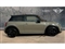 Mini Hatch Image 3