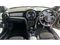 Mini Hatch Image 4