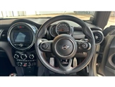 Mini Hatch Image 5