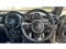 Mini Hatch Image 5