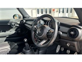 Mini Hatch Image 6