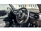 Mini Hatch Image 6