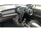 Mini Hatch Image 7