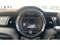 Mini Hatch Image 8