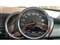 Mini Hatch Image 9