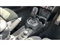Mini Hatch Image 10