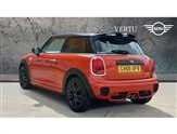 Mini Hatch Image 2