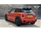 Mini Hatch Image 2