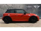 Mini Hatch Image 3