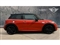 Mini Hatch Image 3