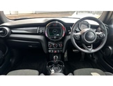 Mini Hatch Image 4