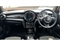 Mini Hatch Image 4