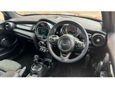 Mini Hatch Image 6