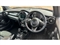 Mini Hatch Image 6