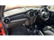 Mini Hatch Image 7