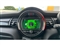 Mini Hatch Image 8