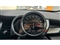 Mini Hatch Image 9