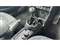 Mini Hatch Image 10