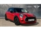 Mini Hatch Image 1