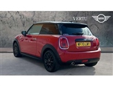 Mini Hatch Image 2
