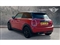 Mini Hatch Image 2