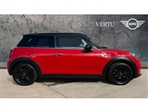 Mini Hatch Image 3