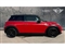 Mini Hatch Image 3