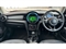 Mini Hatch Image 4