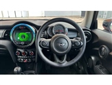 Mini Hatch Image 5