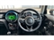 Mini Hatch Image 5
