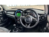 Mini Hatch Image 6