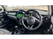 Mini Hatch Image 6