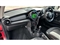 Mini Hatch Image 7