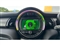 Mini Hatch Image 8