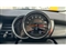 Mini Hatch Image 9