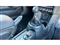 Mini Hatch Image 10