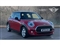 Mini Hatch Image 1
