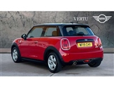 Mini Hatch Image 2