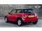 Mini Hatch Image 2