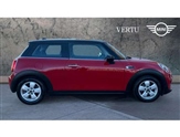 Mini Hatch Image 3