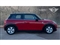 Mini Hatch Image 3