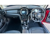 Mini Hatch Image 4